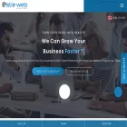 estiewebsolutions.co.uk