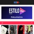 estiloplay.com.co