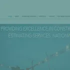 estimatingconstructionusa.com estimatingconstructionusa.com