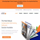 estimatingedge.com estimatingedge.com