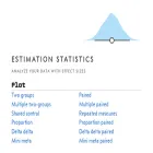 estimationstats.com estimationstats.com