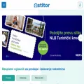 estitor.com