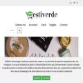 estiverde.ro estiverde.ro