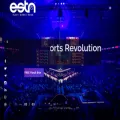 estn.io estn.io