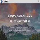 esto.nasa.gov