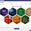 estore.co.jp estore.co.jp