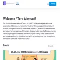 estosite.org estosite.org