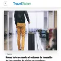 es.travel2latam.com