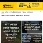 estradas.com.br estradas.com.br