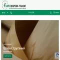 estrade.com.ua