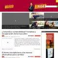 estrategiadelaseduccion.com