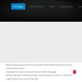 estrazioninumerilotto.com