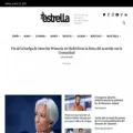estrelladigital.es estrelladigital.es