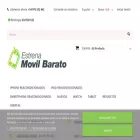 estrenamovilbarato.es estrenamovilbarato.es