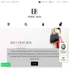 estrenatubolso.com