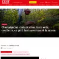 estrepublicain.fr estrepublicain.fr