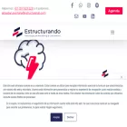 estructurando.com