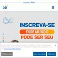 estudecei.com.br
