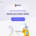 estudeprisma.com