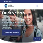 estudia-en-espana.com estudia-en-espana.com