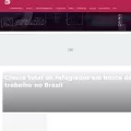 estudio.r7.com estudio.r7.com