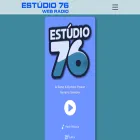 estudio76.com.br estudio76.com.br