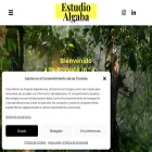 estudioalgaba.es estudioalgaba.es