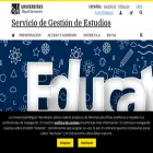 estudios.umh.es estudios.umh.es