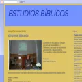 estudiosbiblicostematicos.blogspot.com