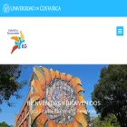 estudiosgenerales.ucr.ac.cr estudiosgenerales.ucr.ac.cr