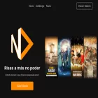 estudiosneverland.com