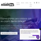 estudioteca.com