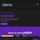 estudioverta.com.br