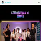 estudiowebcam.co estudiowebcam.co
