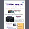 estudosdabiblia.net