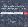 estudosdebacharel.com