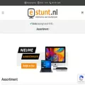 estunt.nl