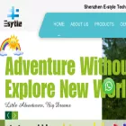 e-style.com.cn e-style.com.cn