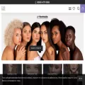 estynatural.com estynatural.com