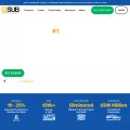 esub.com