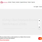esurfingcloud.com esurfingcloud.com