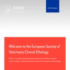 esvce.org esvce.org