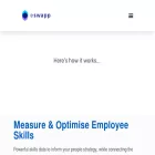 eswapp.com