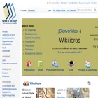 es.wikibooks.org