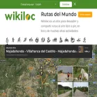 es.wikiloc.com es.wikiloc.com