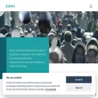 eswi.org eswi.org