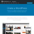 es.wordpress.org es.wordpress.org