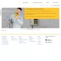 esyoil.com esyoil.com