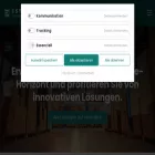 esyon.de esyon.de