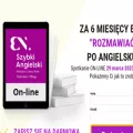 e-szybkiangielski.pl